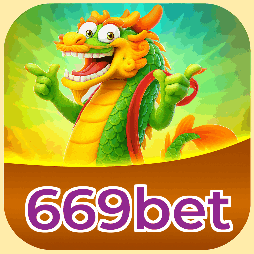 669bet: Seu Cassino Online Seguro e Premiado
